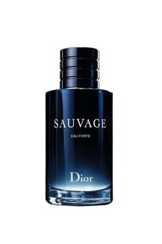 Cuir Privé perfume bottle